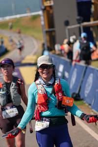 BIB: 
                            <button type="button" onclick="openModal(27204536)" class="btn btn-primary btn-sm float-right btn-popup" data-toggle="modal" data-target=".modal-high-quality">
                        <i class="fas fa-shopping-cart"></i> Add to Cart
                    </button>
                                            <button type="button" onclick="isThisMe(27204536, true)" class="btn btn-success btn-sm float-right btn-popup btn-isme hidden" data-toggle="tooltip" data-placement="bottom" title="นี่คือรูปของคุณใช่ไหม คลิกที่นี่เพื่อเอาเข้าอัลบั้ม">
                        <i class="fas fa-plus"></i> Add to album
                    </button>
                    <button type="button" onclick="isThisMe(27204536, false)" class="btn btn-warning btn-sm float-right btn-popup btn-isnotme hidden">
                        <i class="fas fa-ban"></i> Remove from album
                    </button>